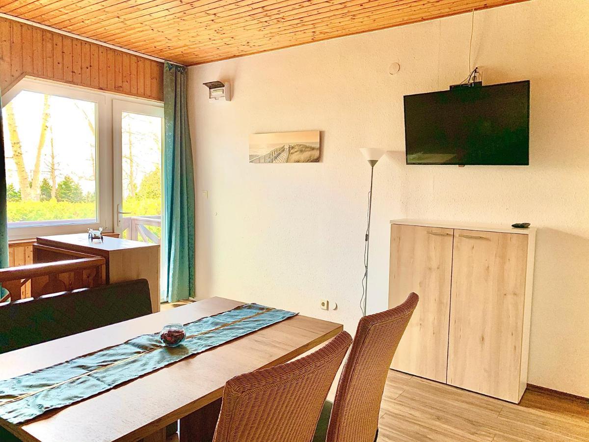 Balatonfoeldvar Centrum Apartmanok Exterior foto